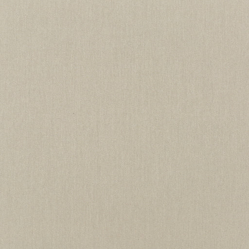 G P & J BAKER - LORD'S LINEN- PARCHMENT - Fabric by the Yard PARCHMENT