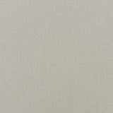 G P & J BAKER - LORD'S LINEN- PLATINUM - Fabric by the Yard