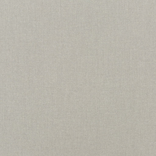 G P & J BAKER - LORD'S LINEN- PLATINUM - Fabric by the Yard PLATINUM