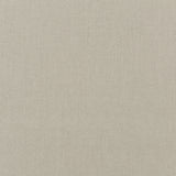 G P & J BAKER - LORD'S LINEN- SILVER - Fabric by the Yard