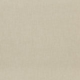 G P & J BAKER - COURT LINEN- OYSTER - Fabric by the Yard