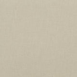 G P & J BAKER - COURT LINEN- PARCHMENT - Fabric by the Yard