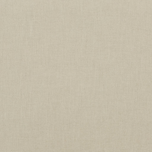G P & J BAKER - COURT LINEN- PARCHMENT - Fabric by the Yard PARCHMENT