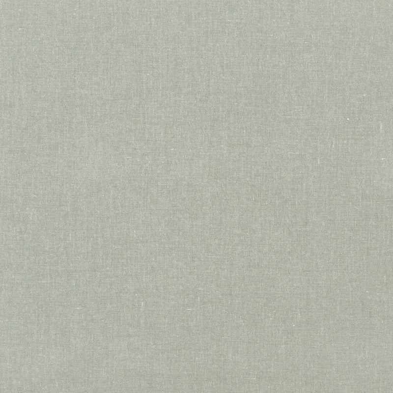 G P & J BAKER - COURT LINEN- VERDIGRIS - Fabric by the Yard VERDIGRIS