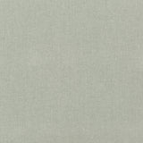 G P & J BAKER - COURT LINEN- VERDIGRIS - Fabric by the Yard