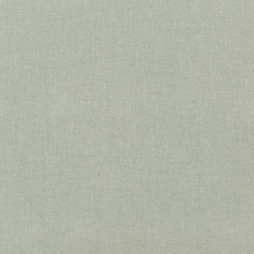 G P & J BAKER - COURT LINEN- VERDIGRIS - Fabric by the Yard VERDIGRIS