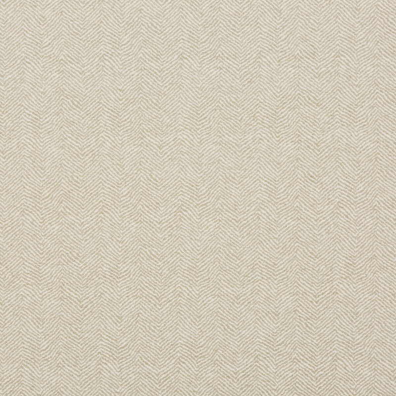 G P & J BAKER - SUMMIT- PARCHMENT - Fabric by the Yard PARCHMENT