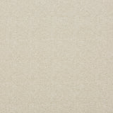 G P & J BAKER - SUMMIT- PARCHMENT - Fabric by the Yard