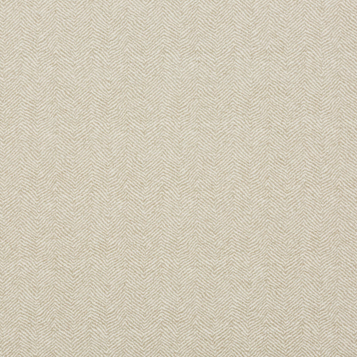 G P & J BAKER - SUMMIT- PARCHMENT - Fabric by the Yard PARCHMENT