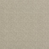 G P & J BAKER - SUMMIT- MOLE - Fabric by the Yard
