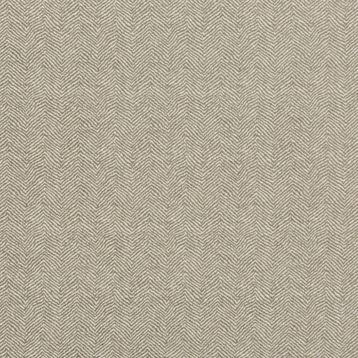 G P & J BAKER - SUMMIT- MOLE - Fabric by the Yard MOLE