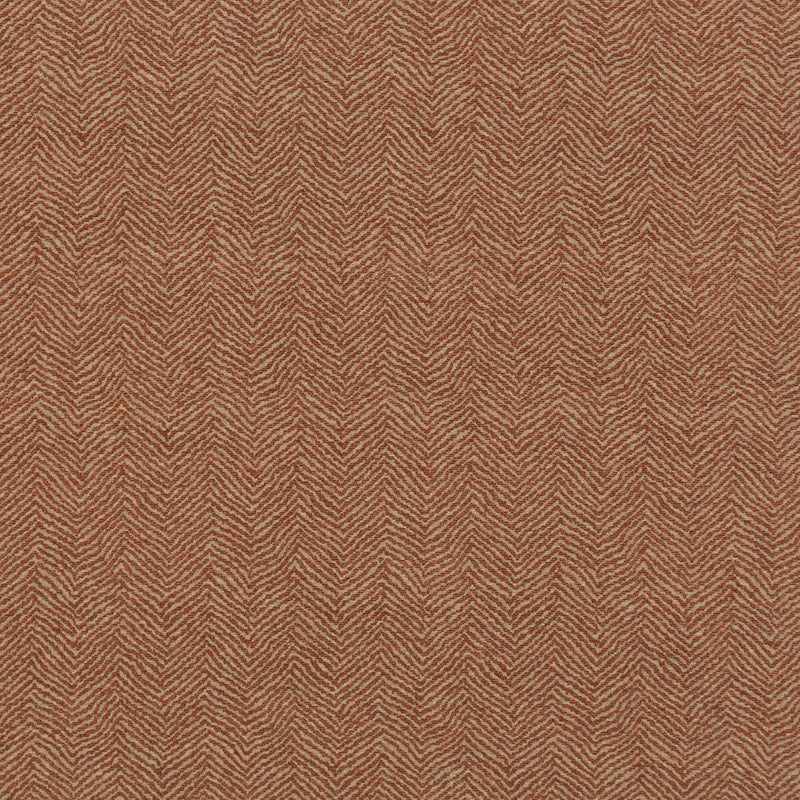 G P & J BAKER - SUMMIT- SPICE - Fabric by the Yard SPICE