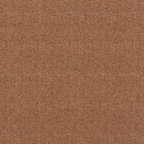 G P & J BAKER - SUMMIT- SPICE - Fabric by the Yard
