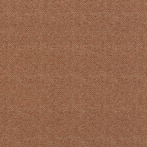 G P & J BAKER - SUMMIT- SPICE - Fabric by the Yard SPICE