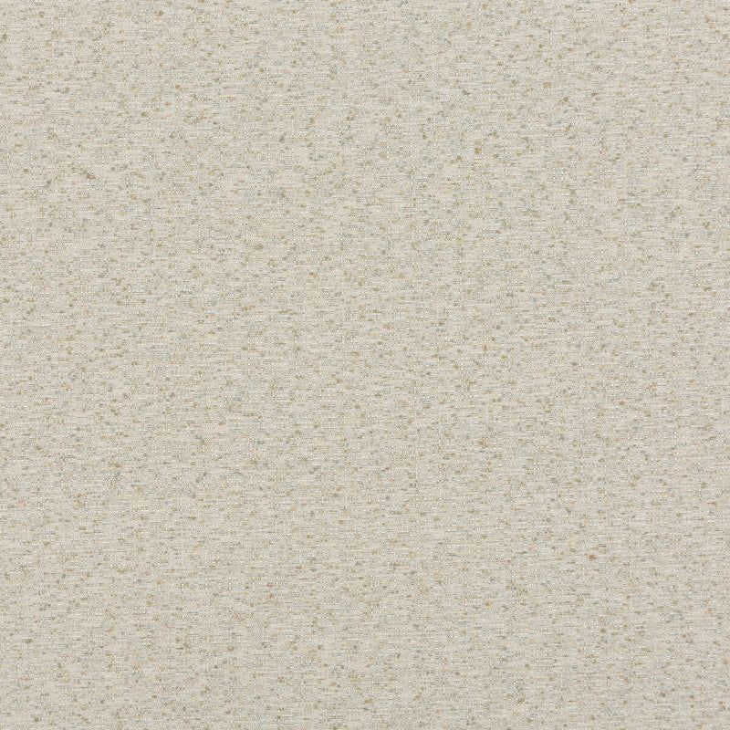 G P & J BAKER - DRIFT- MARBLE - Fabric by the Yard MARBLE
