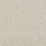 G P & J BAKER - DRIFT- MARBLE - Fabric by the Yard