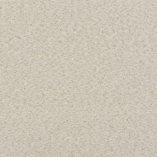 G P & J BAKER - DRIFT- MARBLE - Fabric by the Yard MARBLE