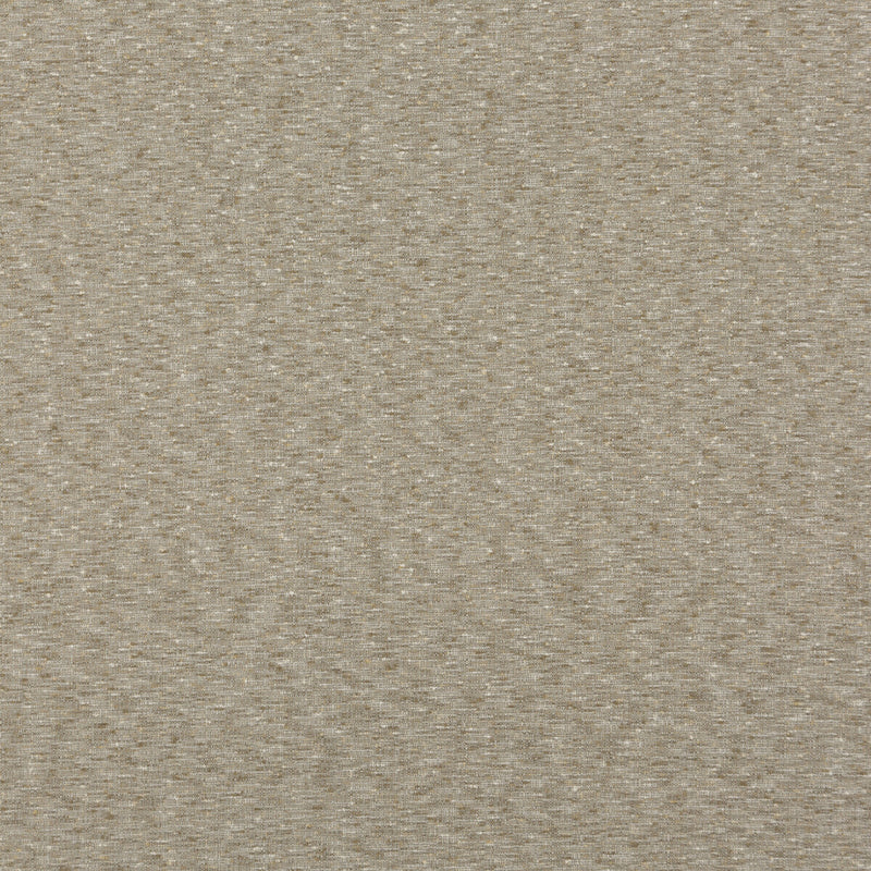 G P & J BAKER - DRIFT- FLAX - Fabric by the Yard FLAX