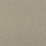 G P & J BAKER - DRIFT- FLAX - Fabric by the Yard