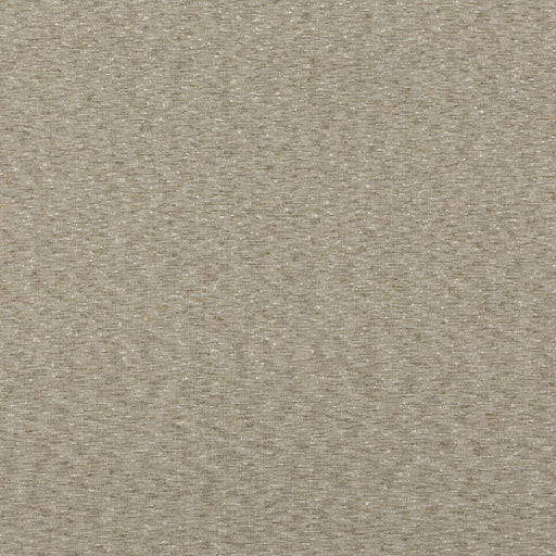 G P & J BAKER - DRIFT- FLAX - Fabric by the Yard FLAX