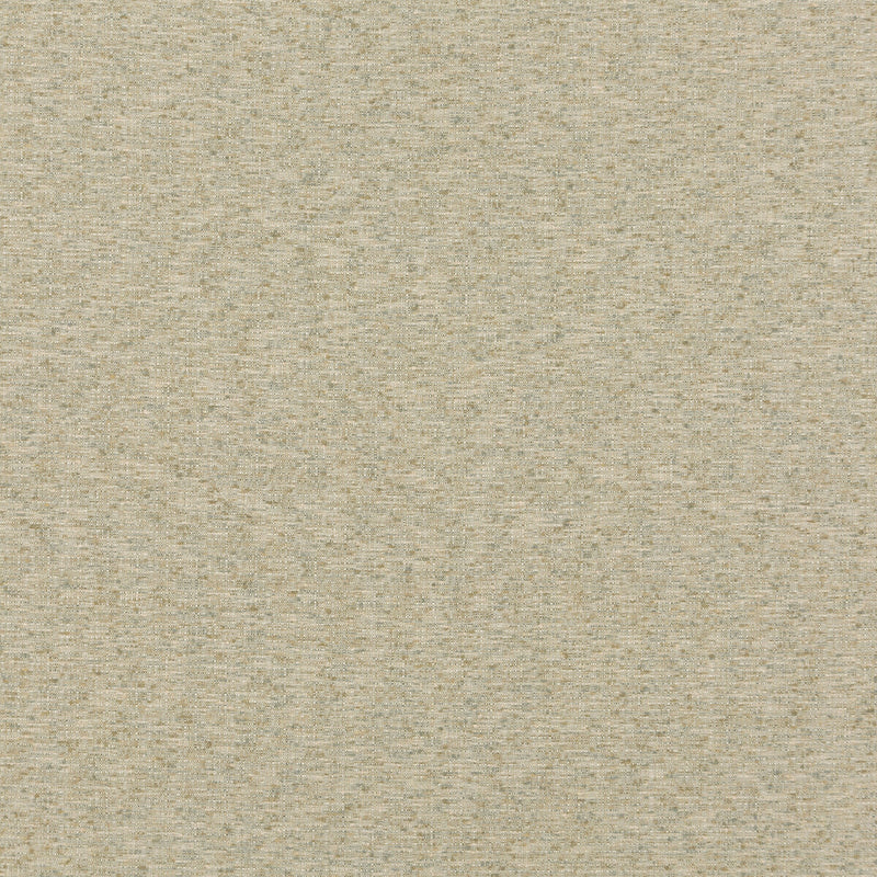 G P & J BAKER - DRIFT- STONE - Fabric by the Yard STONE