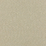 G P & J BAKER - DRIFT- STONE - Fabric by the Yard