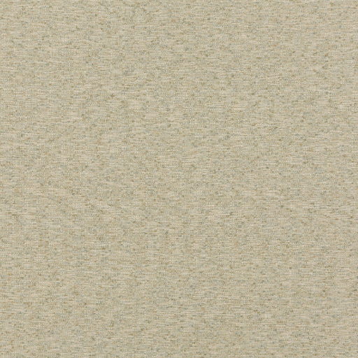 G P & J BAKER - DRIFT- STONE - Fabric by the Yard STONE