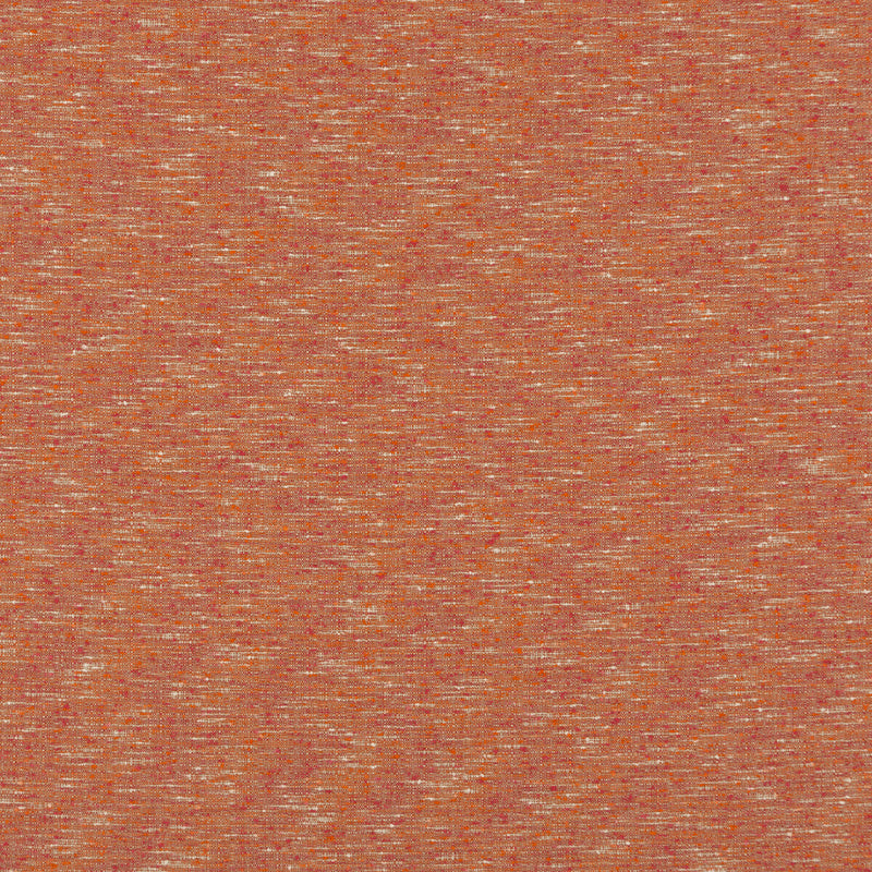 G P & J BAKER - DRIFT- SPICE - Fabric by the Yard SPICE