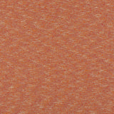 G P & J BAKER - DRIFT- SPICE - Fabric by the Yard