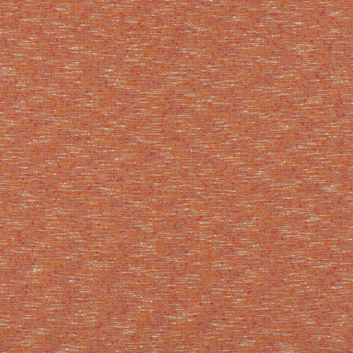 G P & J BAKER - DRIFT- SPICE - Fabric by the Yard SPICE
