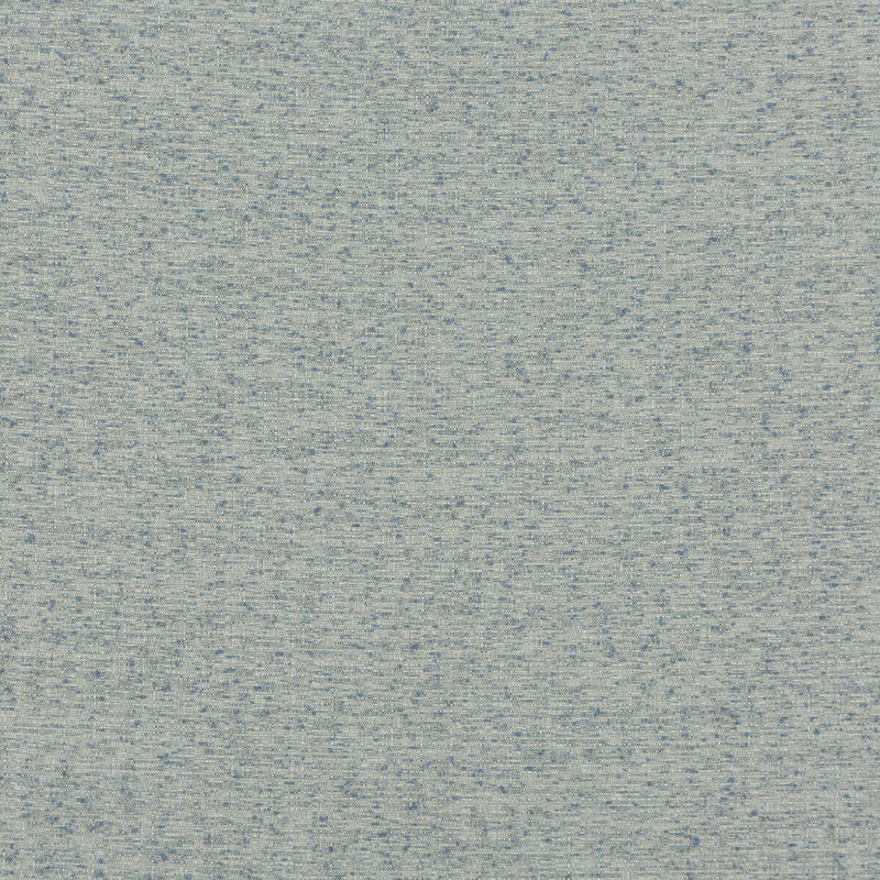 G P & J BAKER - DRIFT- DELFT - Fabric by the Yard DELFT