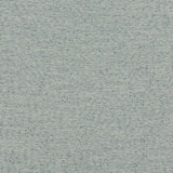 G P & J BAKER - DRIFT- DELFT - Fabric by the Yard