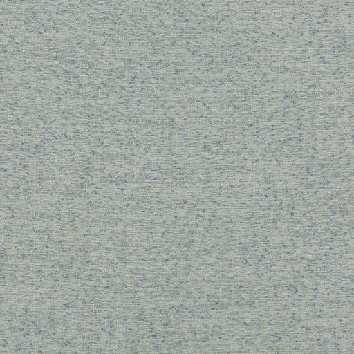 G P & J BAKER - DRIFT- DELFT - Fabric by the Yard DELFT