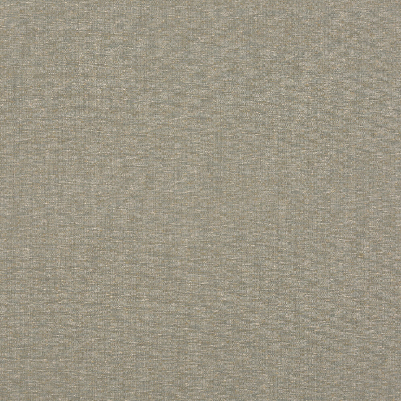 G P & J BAKER - DRIFT- SHINGLE - Fabric by the Yard SHINGLE