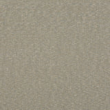 G P & J BAKER - DRIFT- SHINGLE - Fabric by the Yard