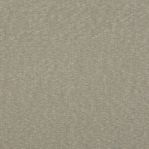 G P & J BAKER - DRIFT- SHINGLE - Fabric by the Yard SHINGLE