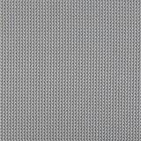 G P & J BAKER - AXIS- AZURE - Fabric by the Yard