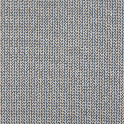 G P & J BAKER - AXIS- AZURE - Fabric by the Yard AZURE