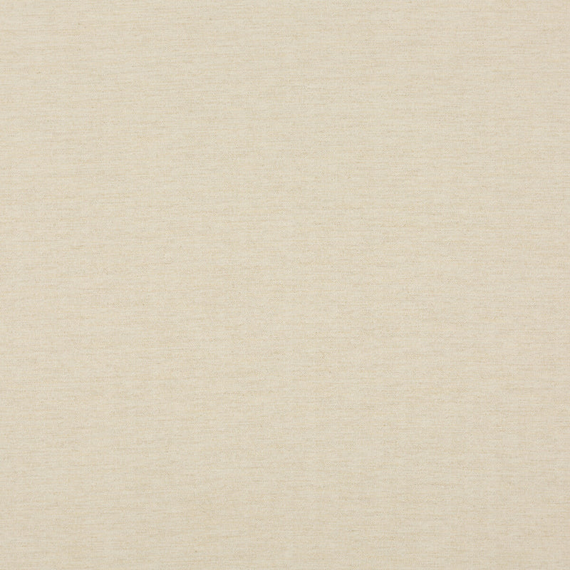 G P & J BAKER - CANYON- IVORY - Fabric by the Yard IVORY