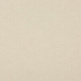 G P & J BAKER - CANYON- IVORY - Fabric by the Yard