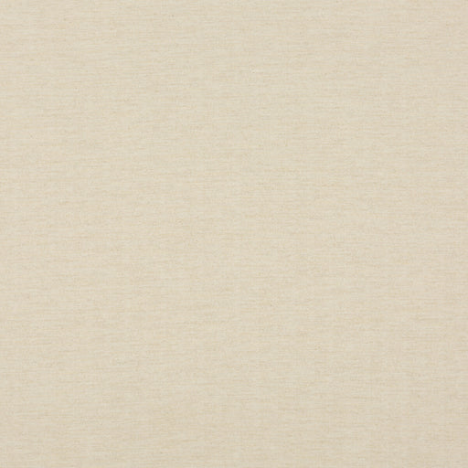 G P & J BAKER - CANYON- IVORY - Fabric by the Yard IVORY