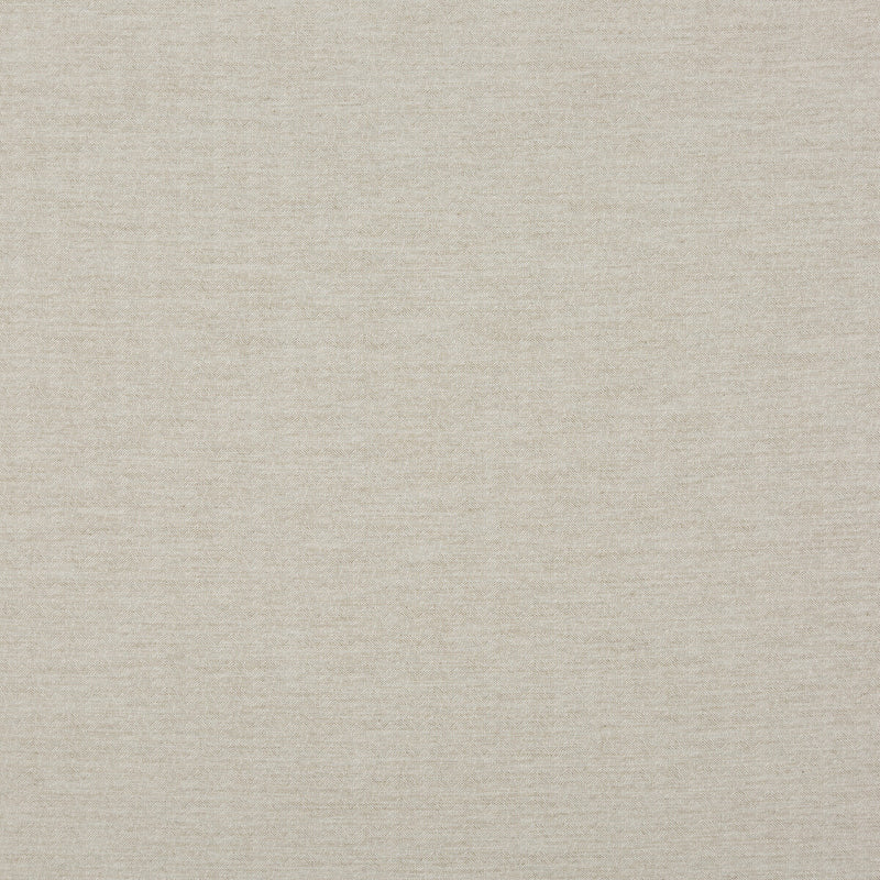 G P & J BAKER - CANYON- MARBLE - Fabric by the Yard MARBLE