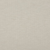 G P & J BAKER - CANYON- MARBLE - Fabric by the Yard