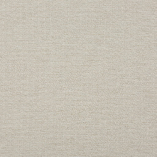 G P & J BAKER - CANYON- MARBLE - Fabric by the Yard MARBLE