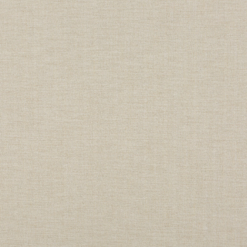 G P & J BAKER - CANYON- PARCHMENT - Fabric by the Yard PARCHMENT