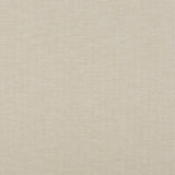 G P & J BAKER - CANYON- PARCHMENT - Fabric by the Yard