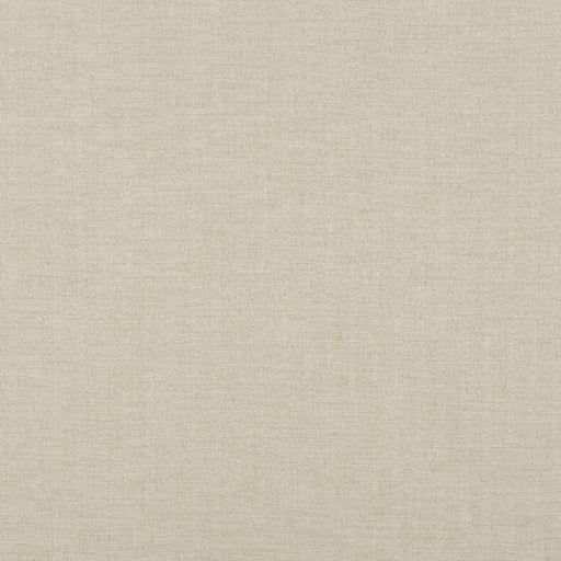 G P & J BAKER - CANYON- PARCHMENT - Fabric by the Yard PARCHMENT