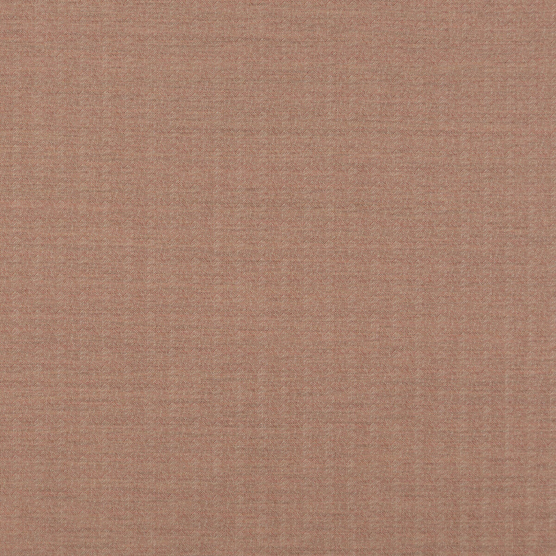 G P & J BAKER - CANYON- SPICE - Fabric by the Yard SPICE