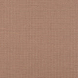 G P & J BAKER - CANYON- SPICE - Fabric by the Yard