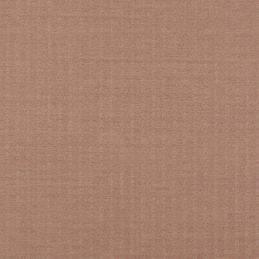 G P & J BAKER - CANYON- SPICE - Fabric by the Yard SPICE